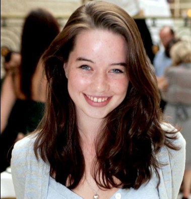 anna-popplewell-20070420-243106