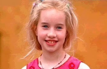 The-Little-Vampire-anna-popplewell-1265975_354_231