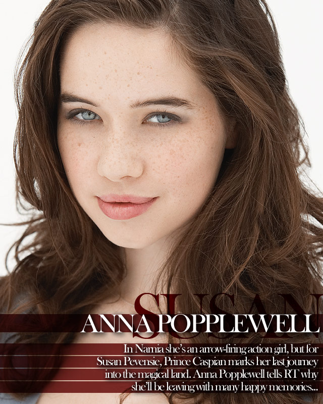 rtuk_feature_anna_popplewell_01