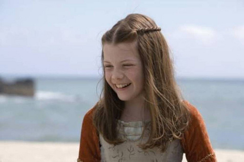 Lucy-lucy-pevensie-12844671-500-333