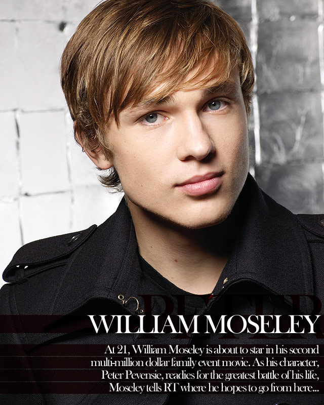 rtuk_feature_william_moseley_01