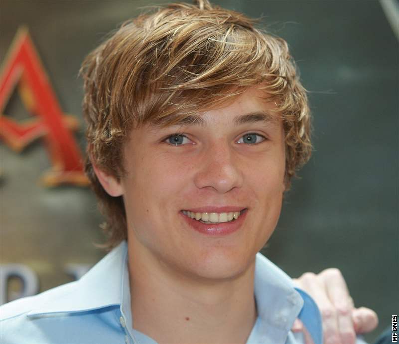 william_moseley-10