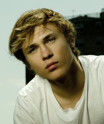 william_moseley-11_jpg_350x500_q85