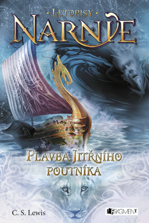 v_plavba-jitrniho-poutnika-20